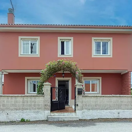 Casa Herminia *