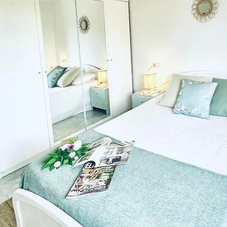 Casa Herminia 펜션 Coristanco