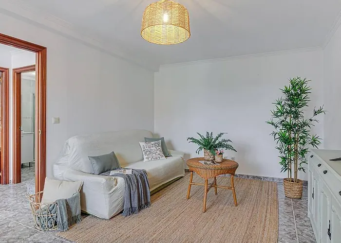 Casa Herminia * Coristanco