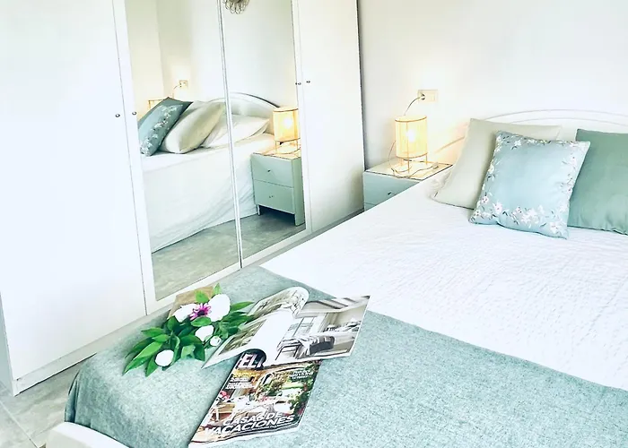 Casa Herminia بيت للعطل Coristanco