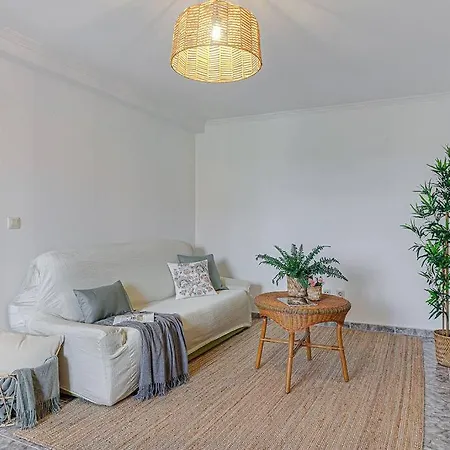 Casa Herminia * Coristanco